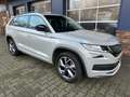Skoda Kodiaq 1.5 TSI SPORTL. B. Grijs - thumbnail 5