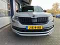 Skoda Kodiaq 1.5 TSI SPORTL. B. Grijs - thumbnail 8