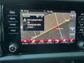 Skoda Kodiaq 1.5 TSI SPORTL. B. Grijs - thumbnail 19
