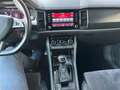 Skoda Kodiaq 1.5 TSI SPORTL. B. Grijs - thumbnail 17