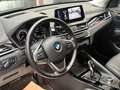 BMW X1 sdrive18d xLine Plus auto - thumbnail 7