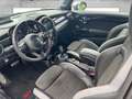 MINI John Cooper Works LED HUD HARMAN KARDON KOMFORTZUG PDC Gris - thumbnail 10