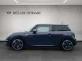 MINI John Cooper Works LED HUD HARMAN KARDON KOMFORTZUG PDC Gris - thumbnail 3