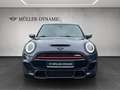 MINI John Cooper Works LED HUD HARMAN KARDON KOMFORTZUG PDC Gris - thumbnail 2