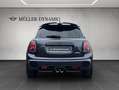 MINI John Cooper Works LED HUD HARMAN KARDON KOMFORTZUG PDC Gris - thumbnail 5