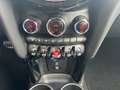 MINI John Cooper Works LED HUD HARMAN KARDON KOMFORTZUG PDC Gris - thumbnail 16