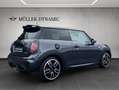 MINI John Cooper Works LED HUD HARMAN KARDON KOMFORTZUG PDC Gris - thumbnail 6