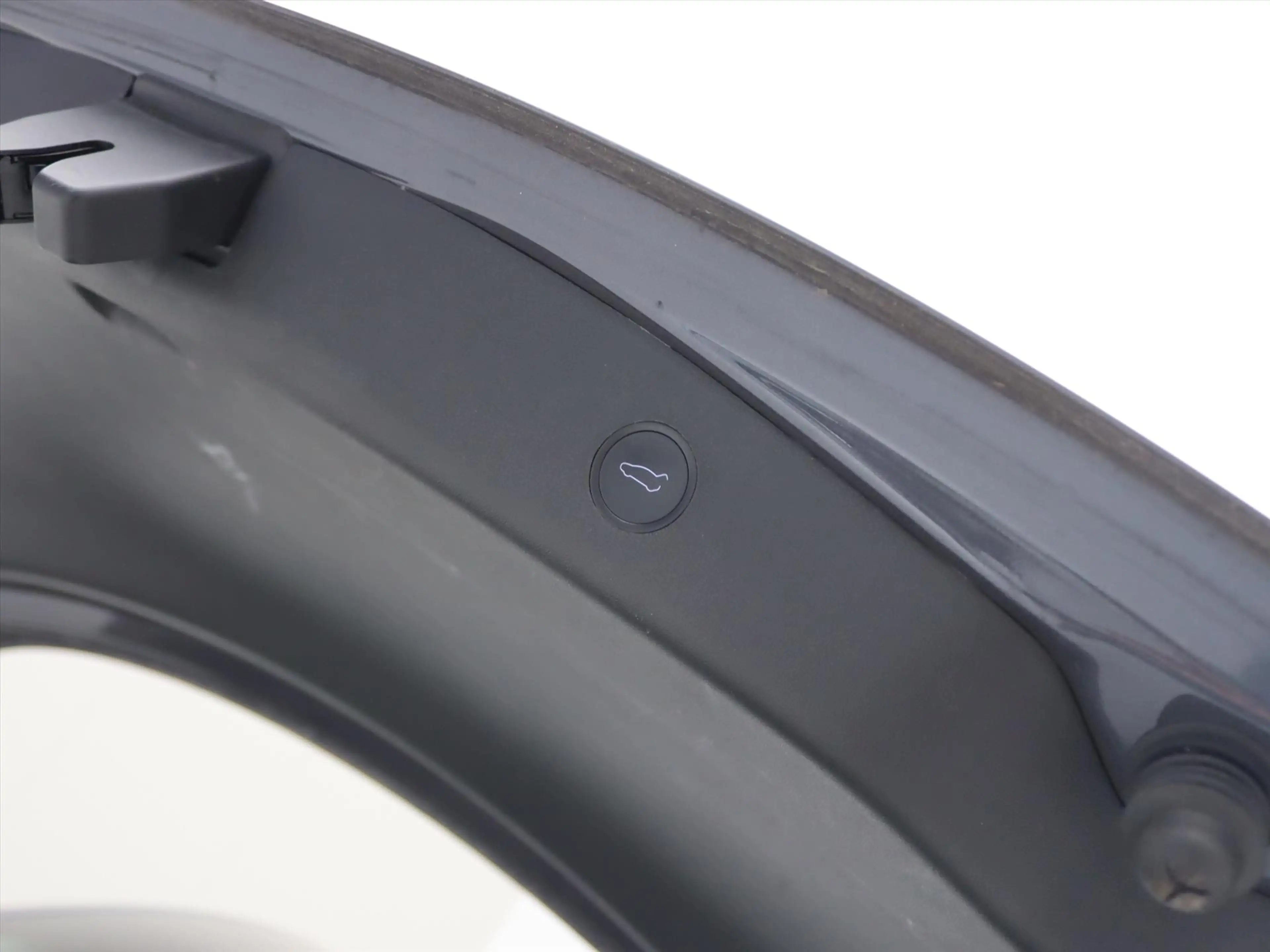 Tesla Model 3 Standard RWD Plus 90,1% SoH [ LFP-ACCU+AUTOPILOT+6 — photo 26