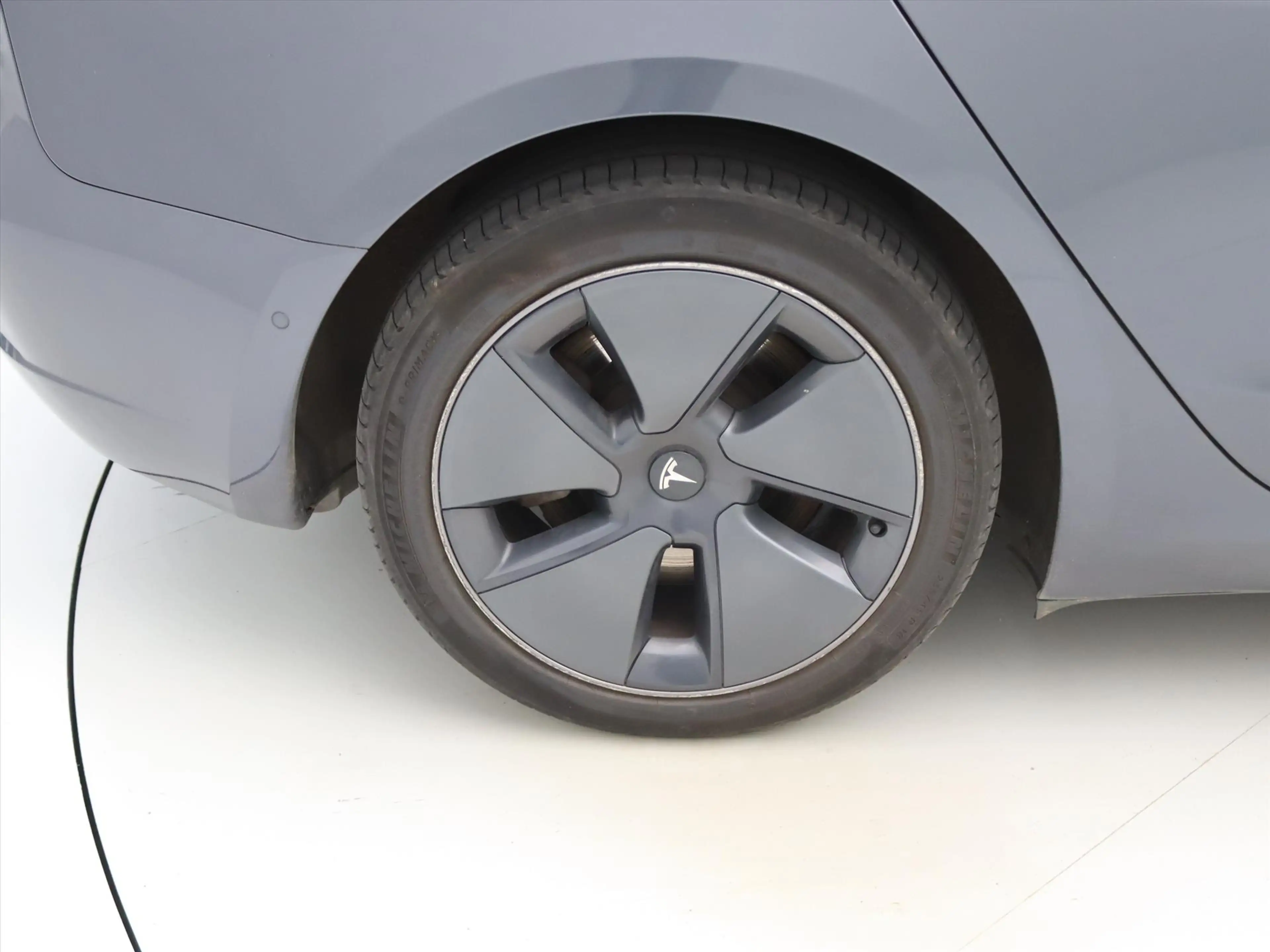 Tesla Model 3 Standard RWD Plus 90,1% SoH [ LFP-ACCU+AUTOPILOT+6 — photo 10