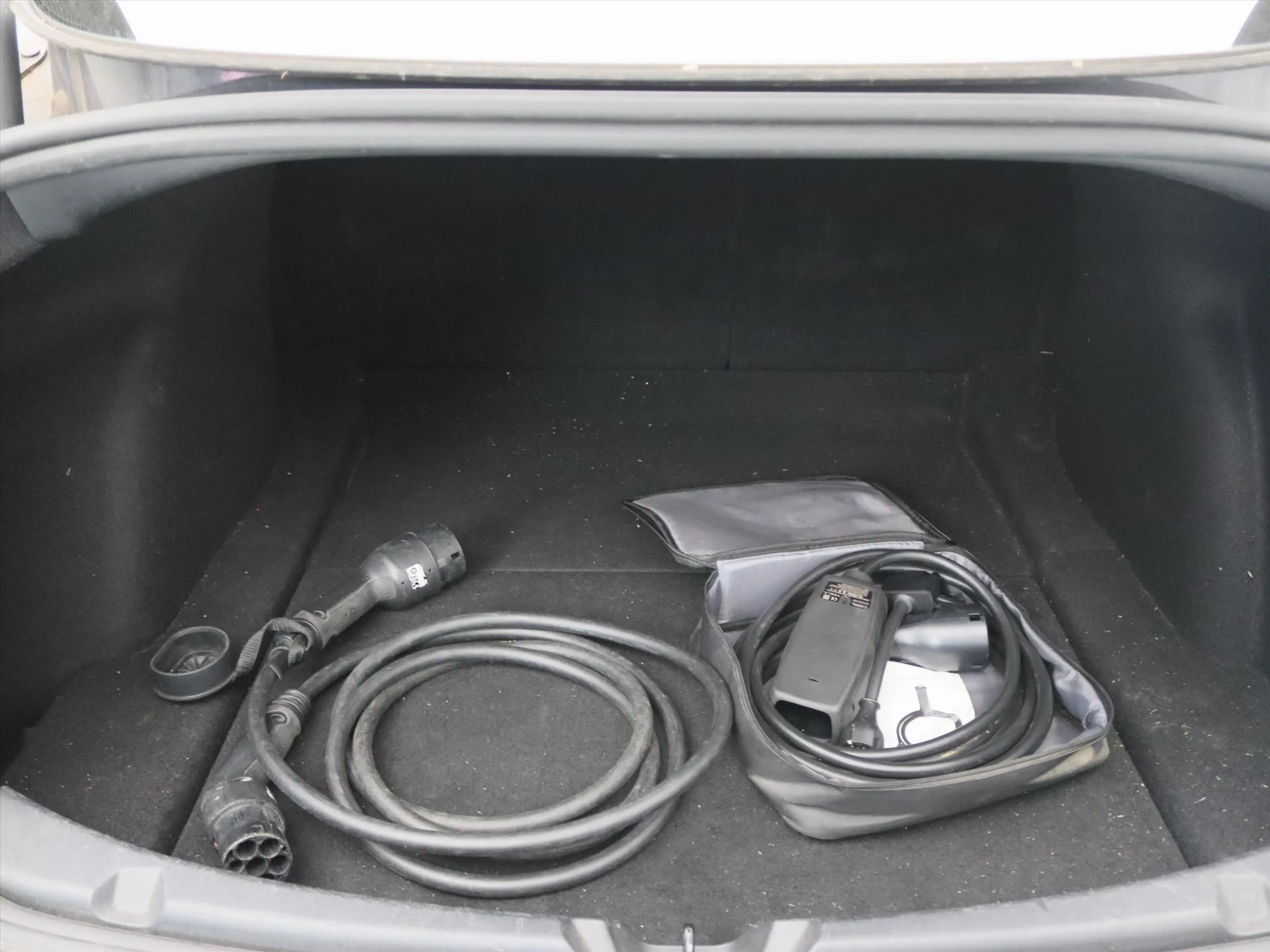 Tesla Model 3 Standard RWD Plus 90,1% SoH [ LFP-ACCU+AUTOPILOT+6 — photo 25