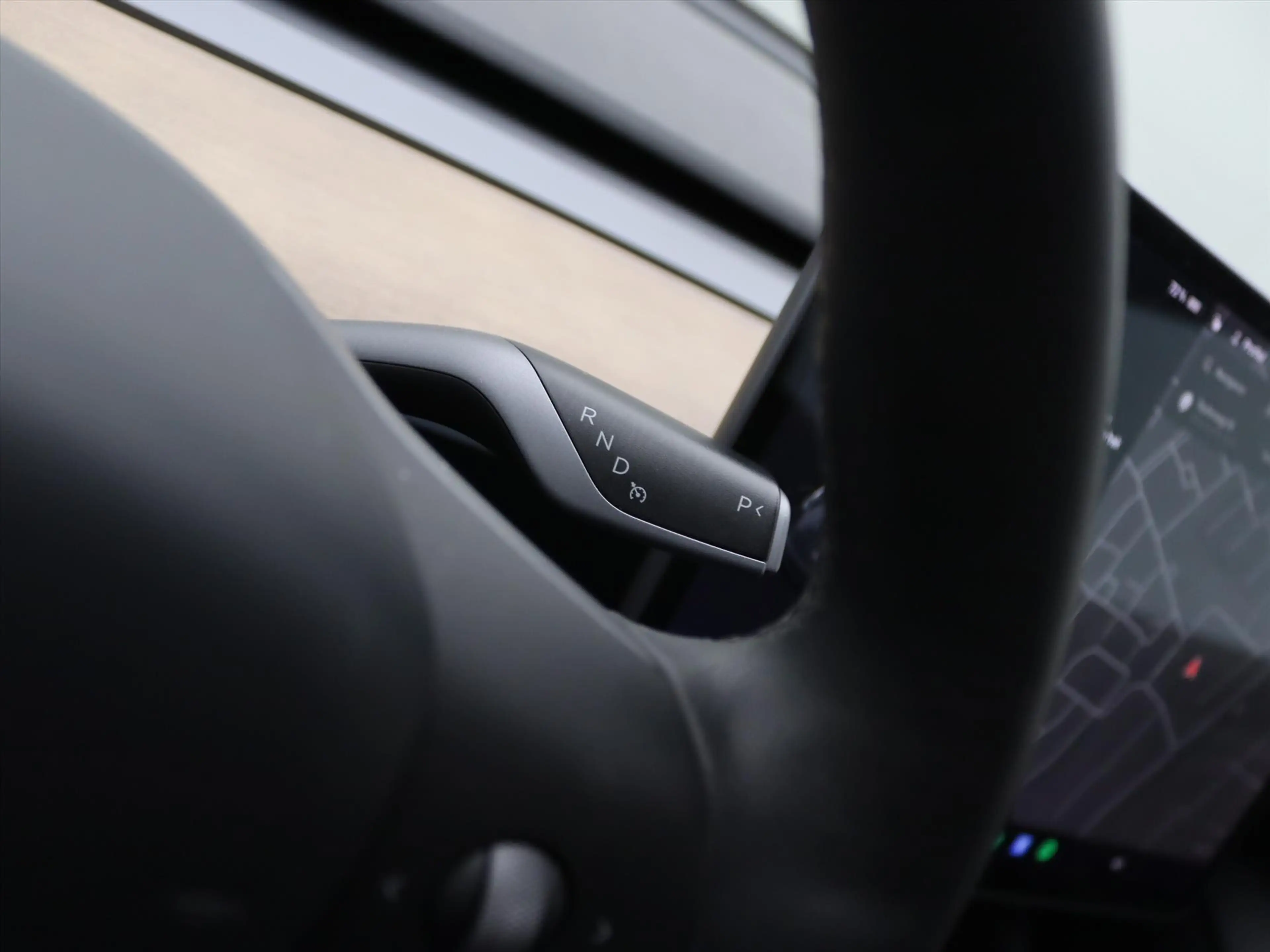 Tesla Model 3 Standard RWD Plus 90,1% SoH [ LFP-ACCU+AUTOPILOT+6 — photo 23