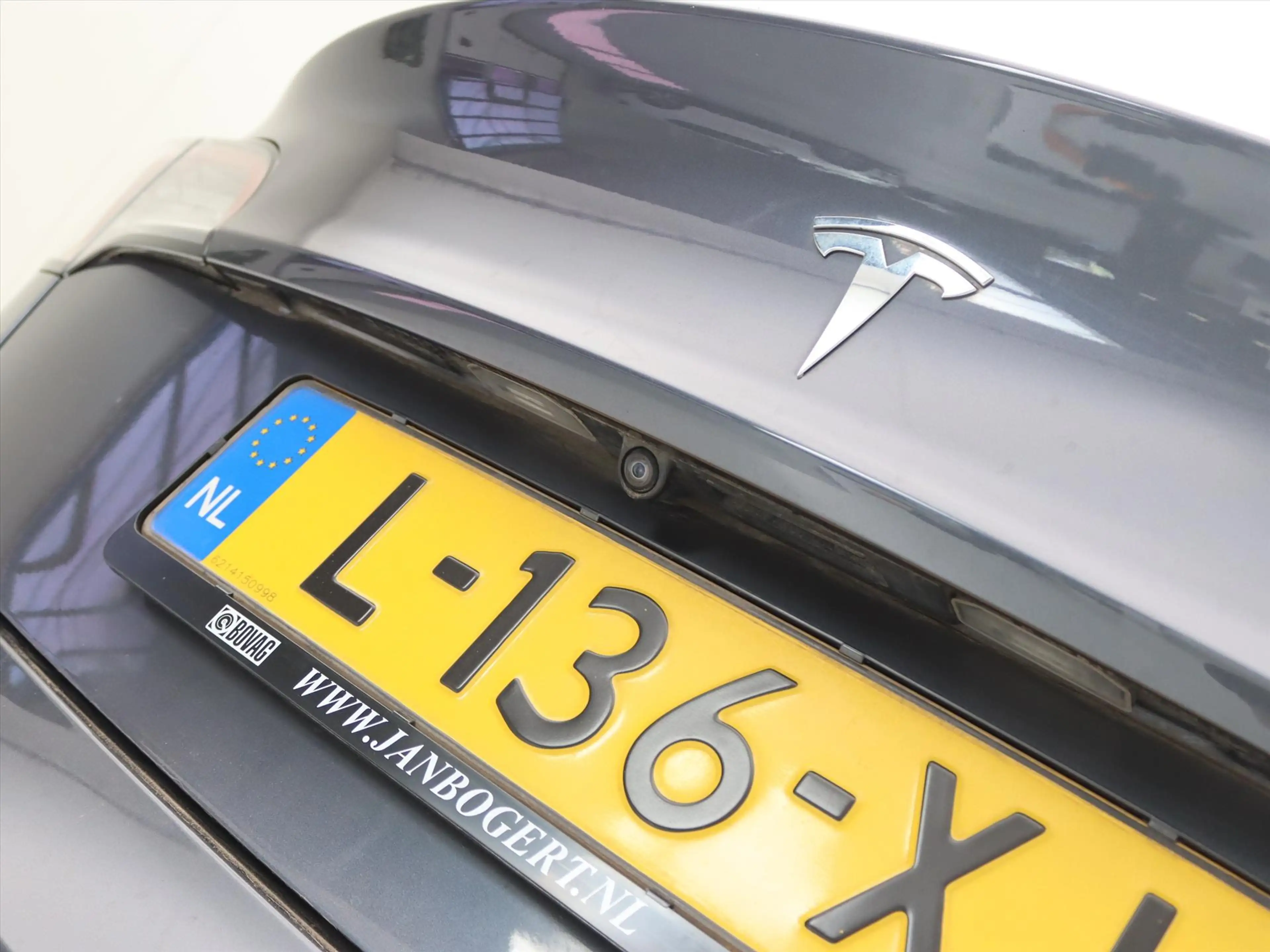 Tesla Model 3 Standard RWD Plus 90,1% SoH [ LFP-ACCU+AUTOPILOT+6 — photo 24