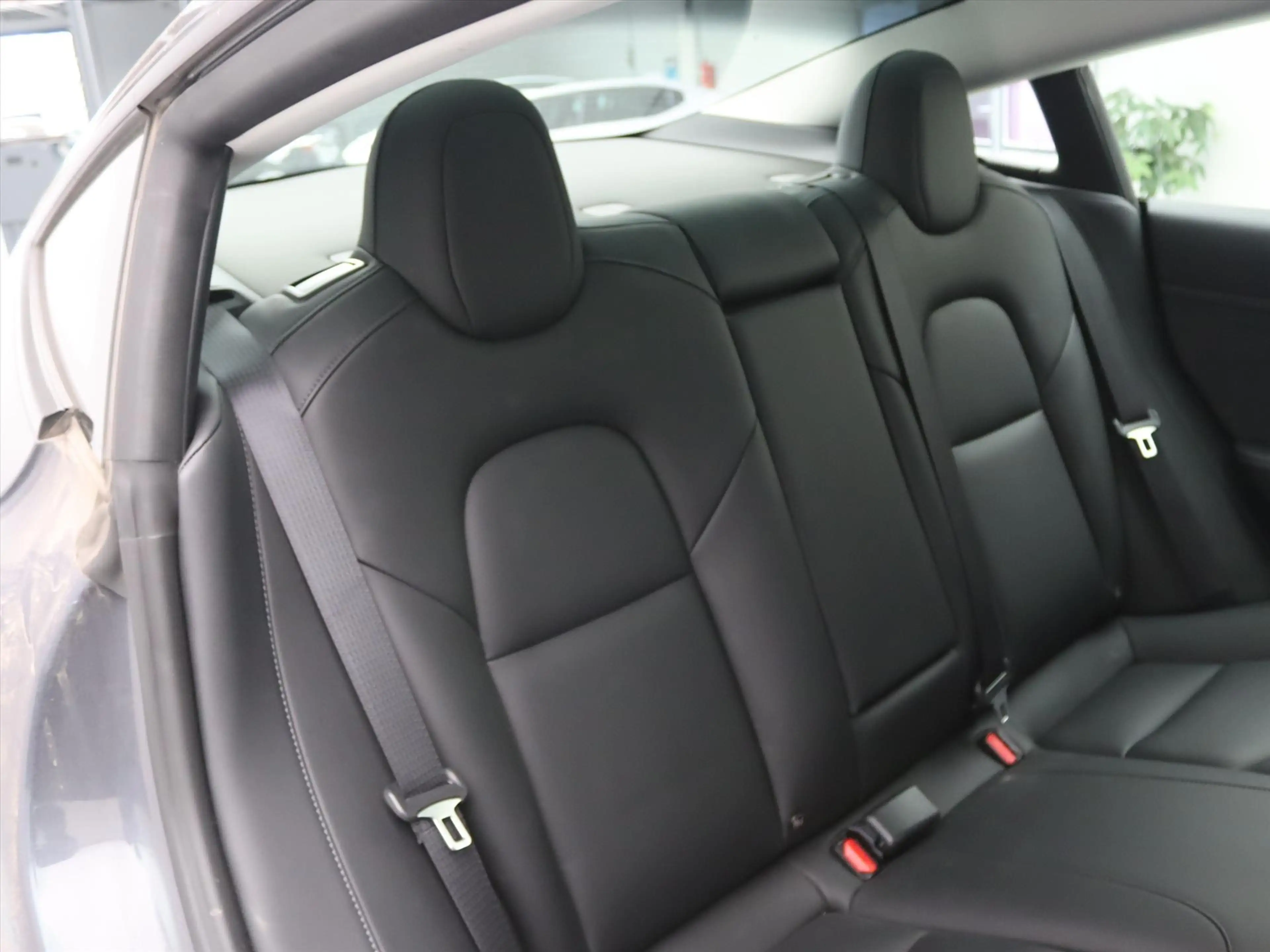 Tesla Model 3 Standard RWD Plus 90,1% SoH [ LFP-ACCU+AUTOPILOT+6 — photo 15