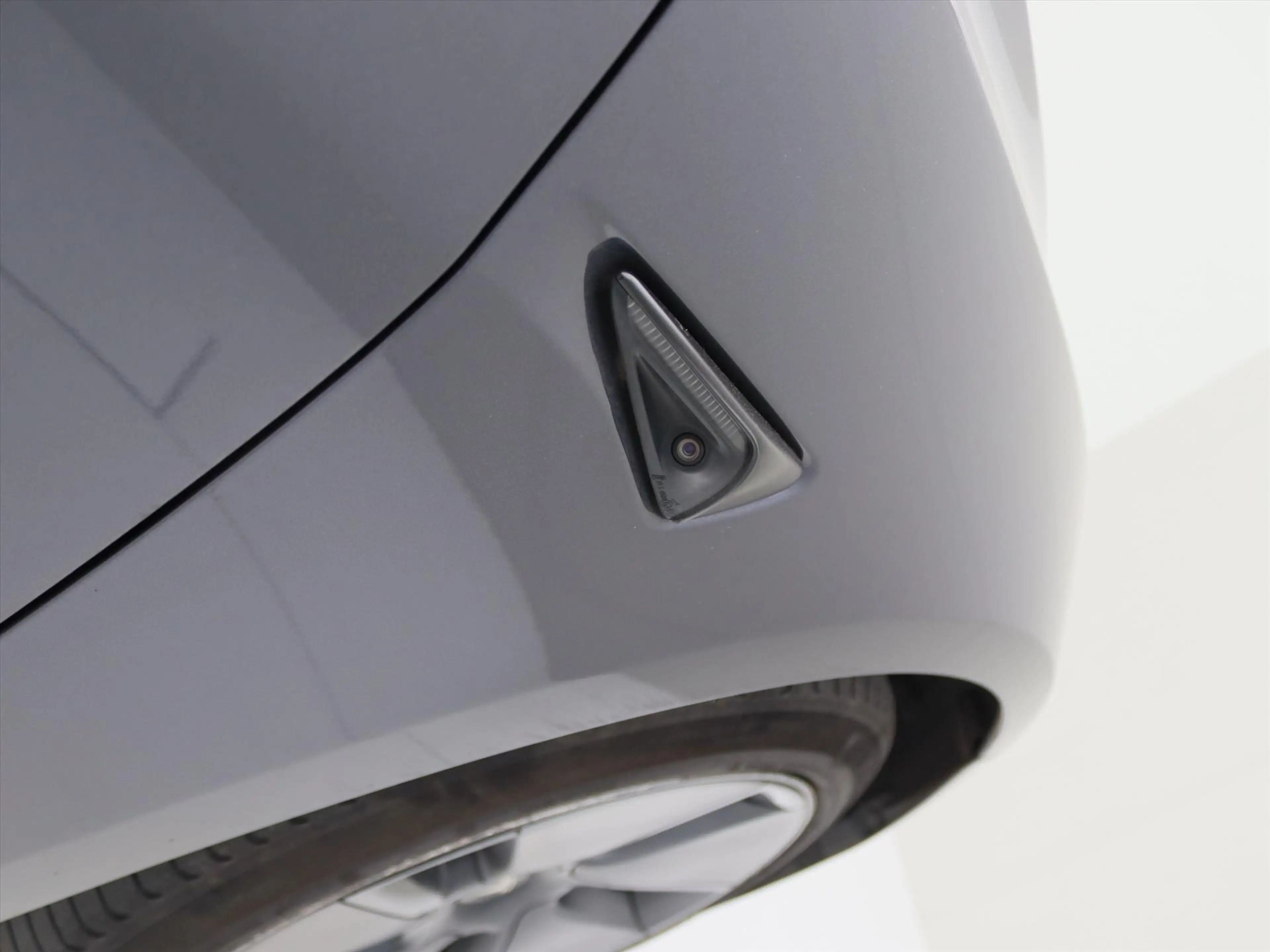 Tesla Model 3 Standard RWD Plus 90,1% SoH [ LFP-ACCU+AUTOPILOT+6 — photo 27