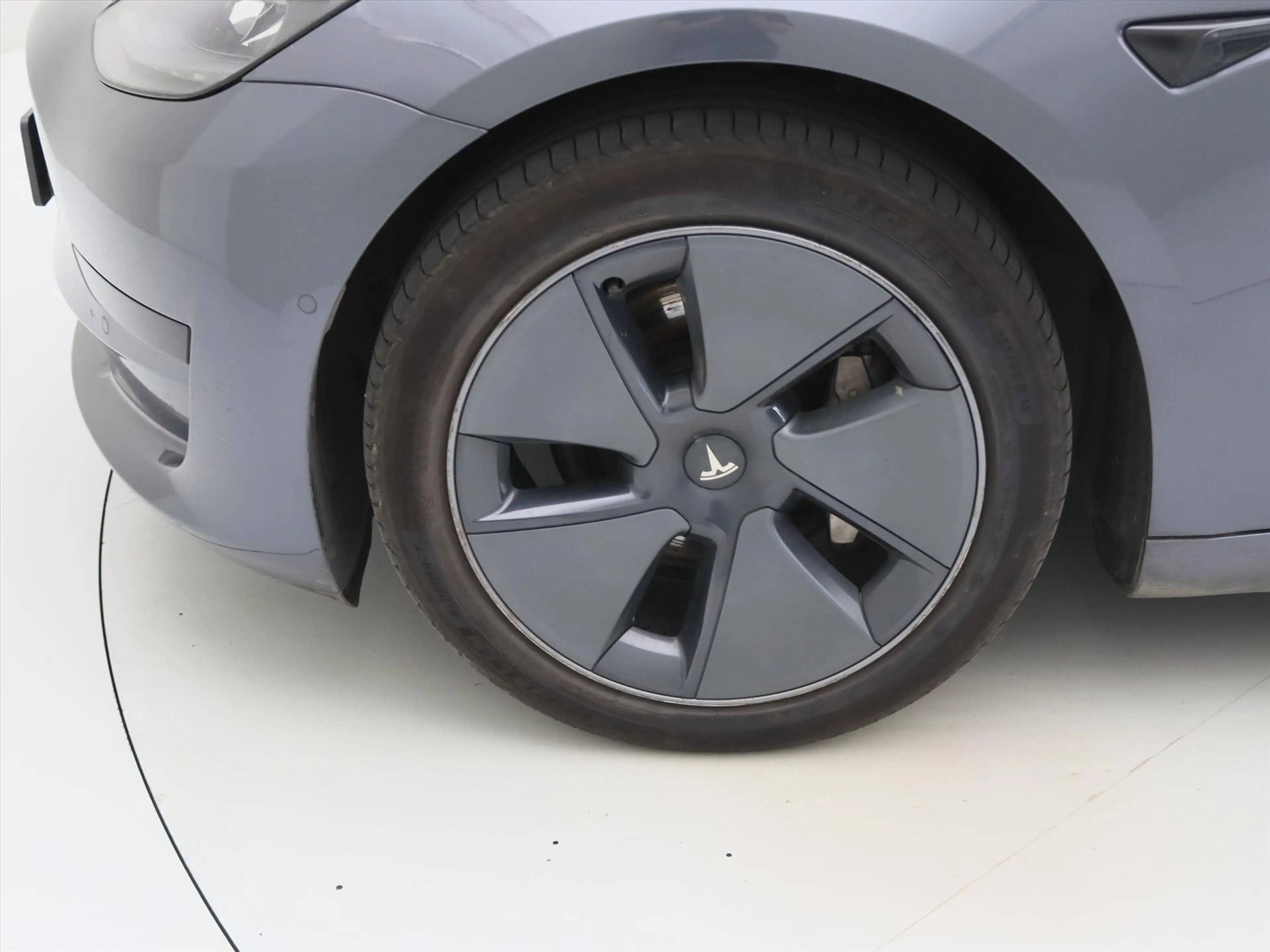 Tesla Model 3 Standard RWD Plus 90,1% SoH [ LFP-ACCU+AUTOPILOT+6 — photo 13