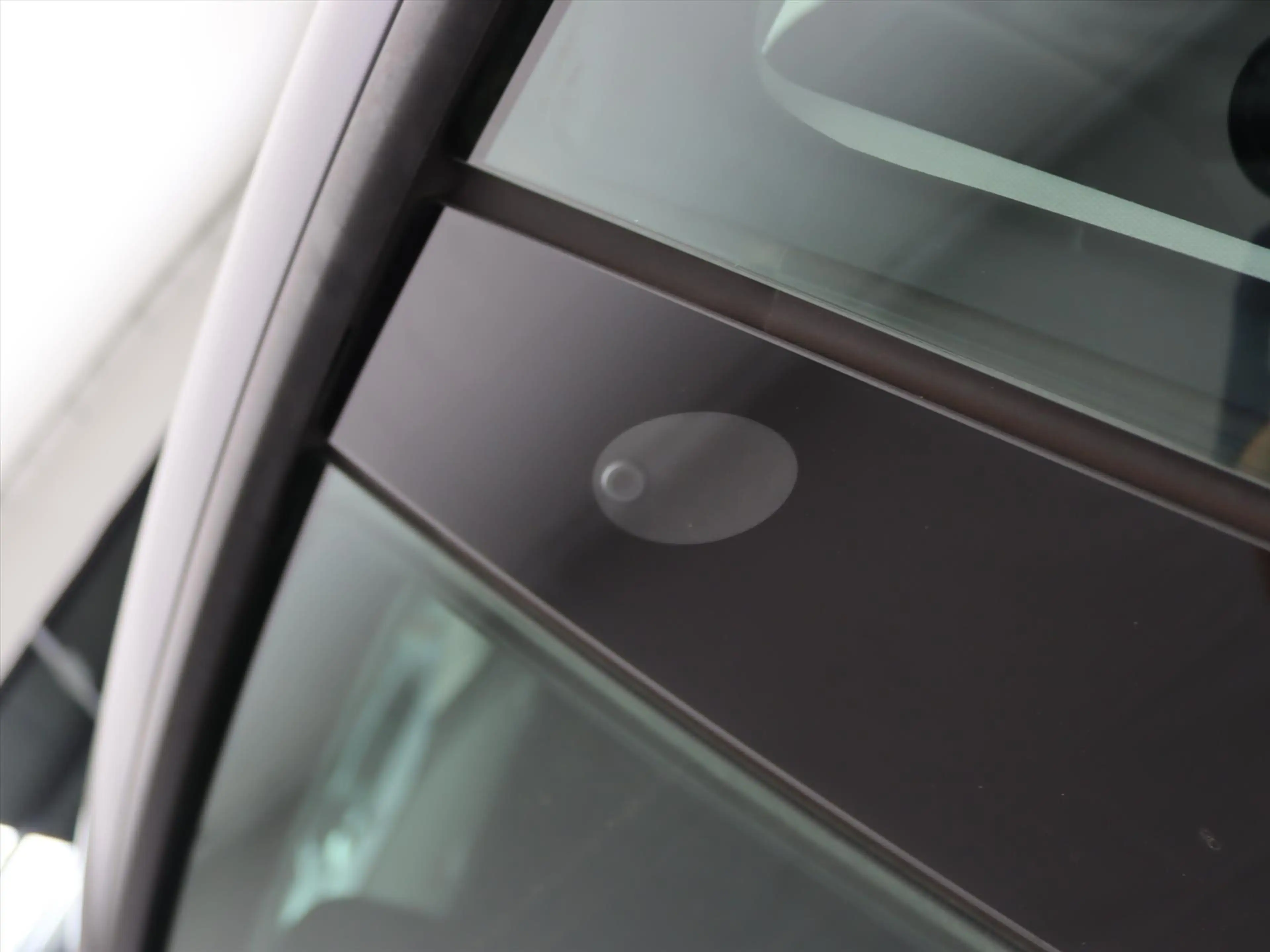 Tesla Model 3 Standard RWD Plus 90,1% SoH [ LFP-ACCU+AUTOPILOT+6 — photo 28