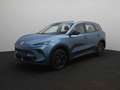 MG MGS5 EV 49kwh COM Bleu - thumbnail 1