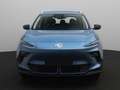 MG MGS5 EV 49kwh COM Bleu - thumbnail 3