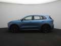 MG MGS5 EV 49kwh COM Bleu - thumbnail 4