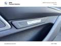 BMW 730 730dA xDrive 265ch M Sport Noir - thumbnail 18