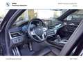 BMW 730 730dA xDrive 265ch M Sport Noir - thumbnail 6