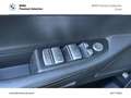 BMW 730 730dA xDrive 265ch M Sport Noir - thumbnail 19