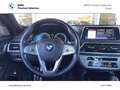 BMW 730 730dA xDrive 265ch M Sport Noir - thumbnail 9