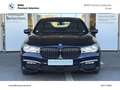 BMW 730 730dA xDrive 265ch M Sport Noir - thumbnail 4