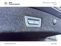 BMW 730 730dA xDrive 265ch M Sport Noir - thumbnail 13
