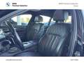 BMW 730 730dA xDrive 265ch M Sport Noir - thumbnail 7