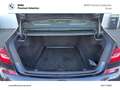 BMW 730 730dA xDrive 265ch M Sport Noir - thumbnail 12