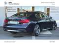 BMW 730 730dA xDrive 265ch M Sport Noir - thumbnail 2
