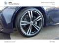 BMW 730 730dA xDrive 265ch M Sport Noir - thumbnail 15