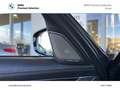 BMW 730 730dA xDrive 265ch M Sport Noir - thumbnail 20