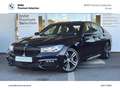 BMW 730 730dA xDrive 265ch M Sport Noir - thumbnail 1