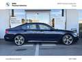 BMW 730 730dA xDrive 265ch M Sport Noir - thumbnail 3