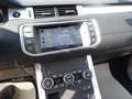 Land Rover Range Rover Evoque SE/2.Hd/64.000km/Pano/Leder/ Gris - thumbnail 18