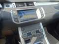 Land Rover Range Rover Evoque SE/2.Hd/64.000km/Pano/Leder/ Gris - thumbnail 9