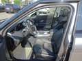 Land Rover Range Rover Evoque SE/2.Hd/64.000km/Pano/Leder/ Gris - thumbnail 10