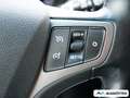 Hyundai i40 cw 1.7 CRDi Premium Navi/Xenon/Pano/Kamera Brun - thumbnail 29