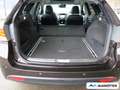 Hyundai i40 cw 1.7 CRDi Premium Navi/Xenon/Pano/Kamera Brun - thumbnail 19