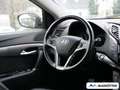 Hyundai i40 cw 1.7 CRDi Premium Navi/Xenon/Pano/Kamera Brun - thumbnail 11