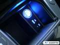 Hyundai i40 cw 1.7 CRDi Premium Navi/Xenon/Pano/Kamera Brun - thumbnail 35