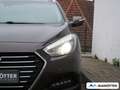 Hyundai i40 cw 1.7 CRDi Premium Navi/Xenon/Pano/Kamera Brun - thumbnail 6