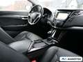 Hyundai i40 cw 1.7 CRDi Premium Navi/Xenon/Pano/Kamera Brun - thumbnail 13