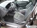 Hyundai i40 cw 1.7 CRDi Premium Navi/Xenon/Pano/Kamera Brun - thumbnail 9