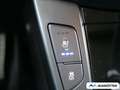 Hyundai i40 cw 1.7 CRDi Premium Navi/Xenon/Pano/Kamera Brun - thumbnail 28