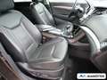 Hyundai i40 cw 1.7 CRDi Premium Navi/Xenon/Pano/Kamera Brun - thumbnail 15