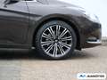 Hyundai i40 cw 1.7 CRDi Premium Navi/Xenon/Pano/Kamera Brun - thumbnail 5