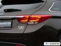 Hyundai i40 cw 1.7 CRDi Premium Navi/Xenon/Pano/Kamera Brun - thumbnail 3